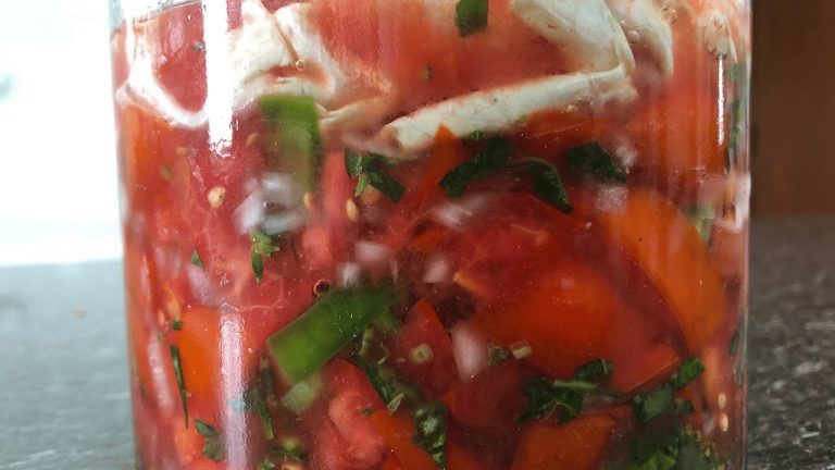 pure-tomate-II