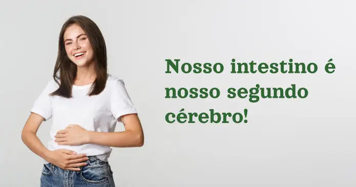 tipos de fermentação natural - nosso intestino é nosso segundo cérebro