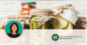 principais vantagens dos alimentos fermentados