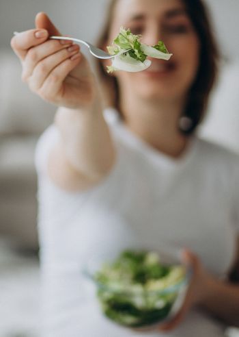 alimentos que reduzem colesterol ruim - aventura saborosa