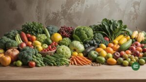 alimentos que reduzem o triglicérides