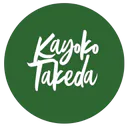 Kayoko Takeda
