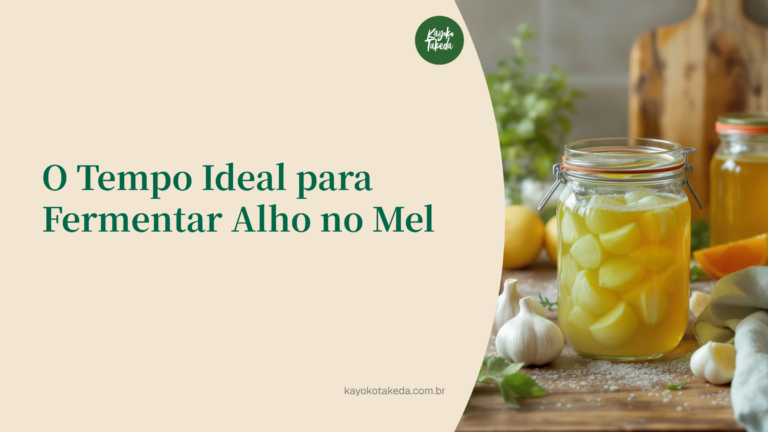 quanto-tempo-devo-deixar-o-alho-fermentado-no-mel