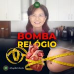 O Perigo Oculto da Gordura Visceral: O Que a Ciência Descobriu Sobre o Seu Coração
