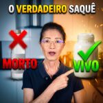 O Segredo de 2000 Anos Que Transforma Qualquer Carne e Cura a Digestão